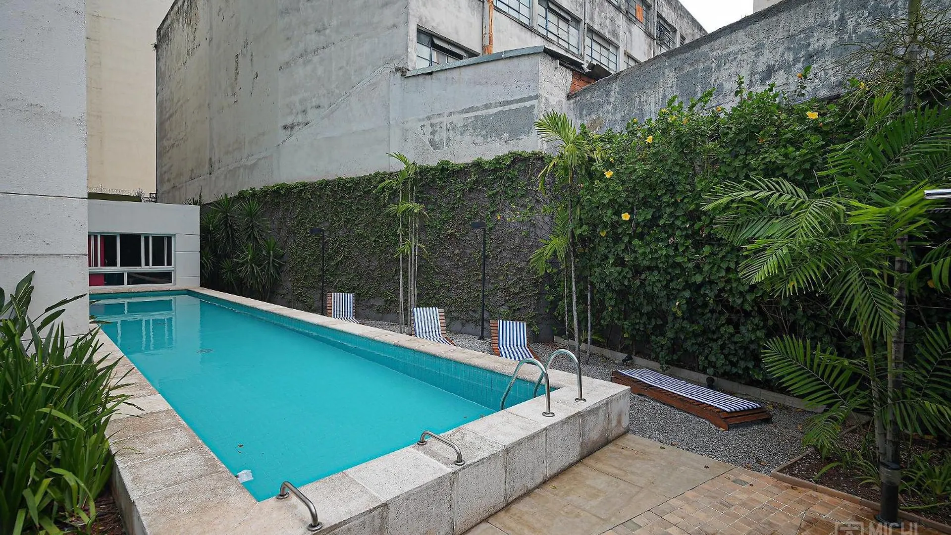 Apartment Maravilhoso Studio Metro Luz/25 De Marco/Dhpp Ac/Wf Sao Paulo
