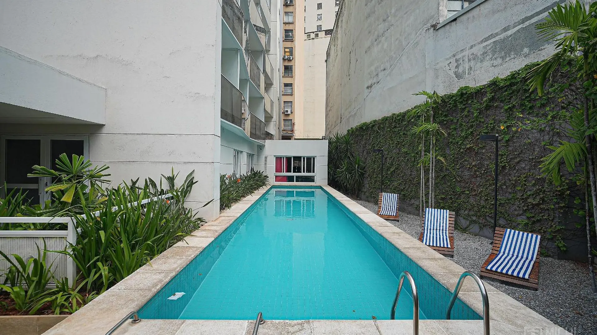 Maravilhoso Studio Metro Luz/25 De Marco/Dhpp Ac/Wf Sao Paulo Apartment
