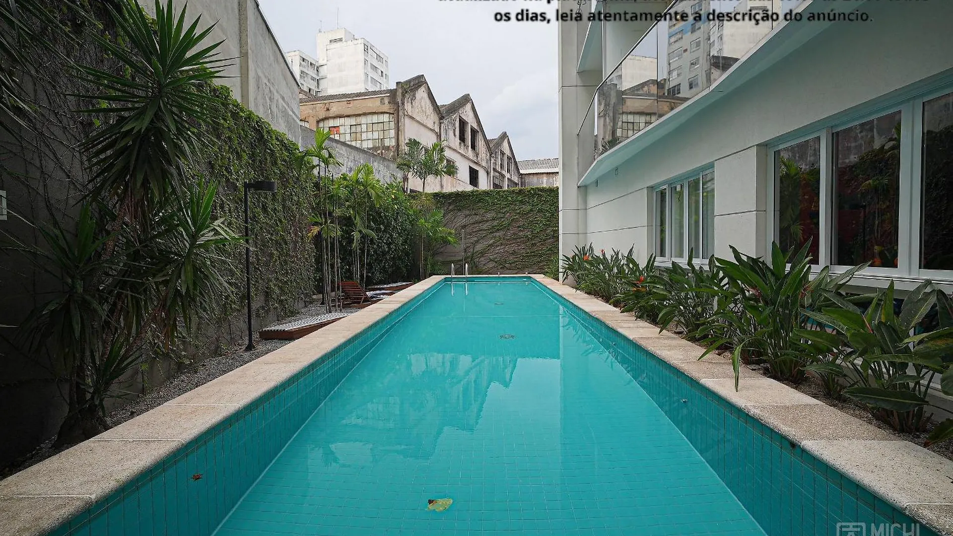 Apartment Maravilhoso Studio Metro Luz/25 De Marco/Dhpp Ac/Wf Sao Paulo